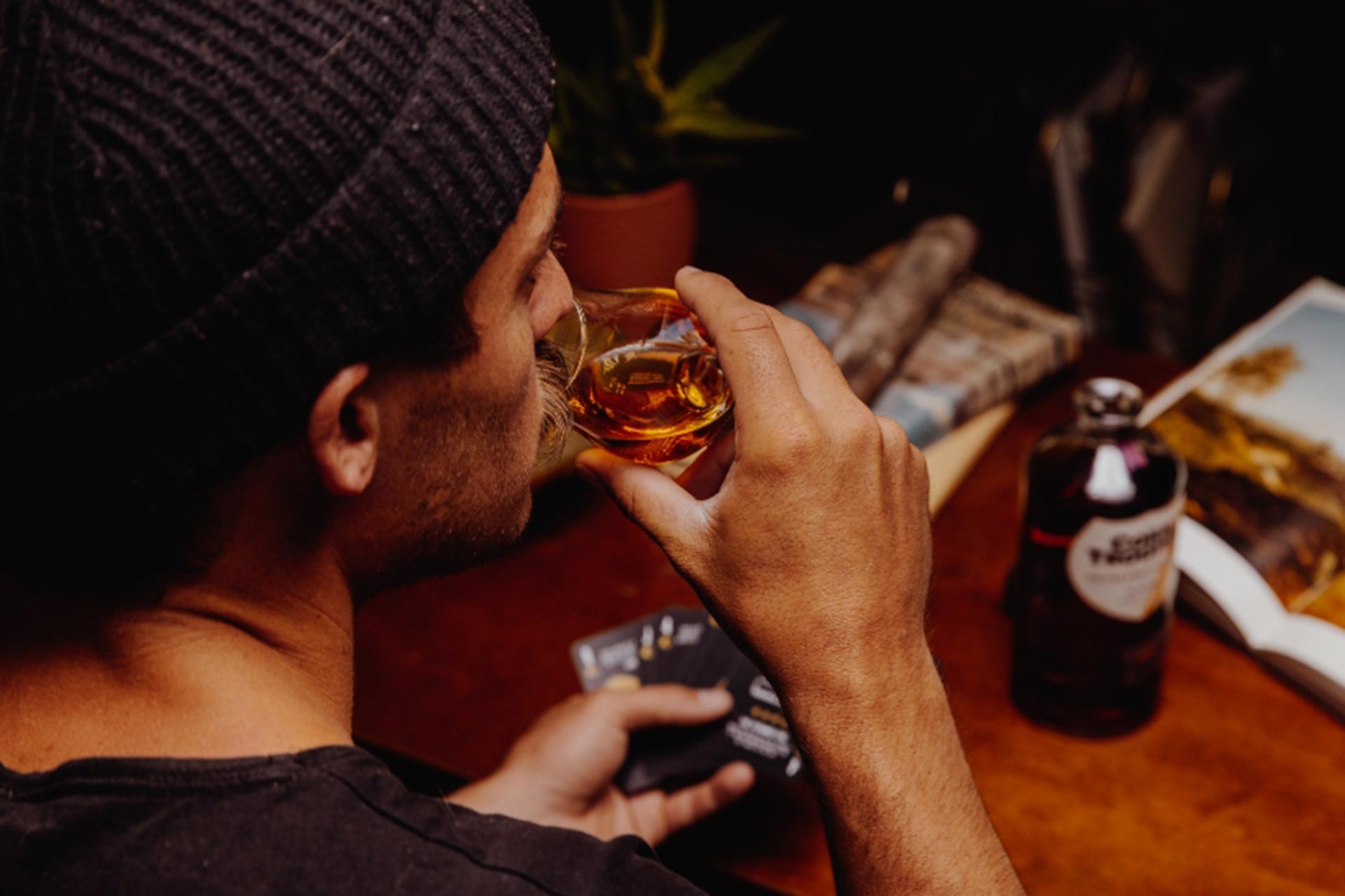 Hamburguesa Barrilero