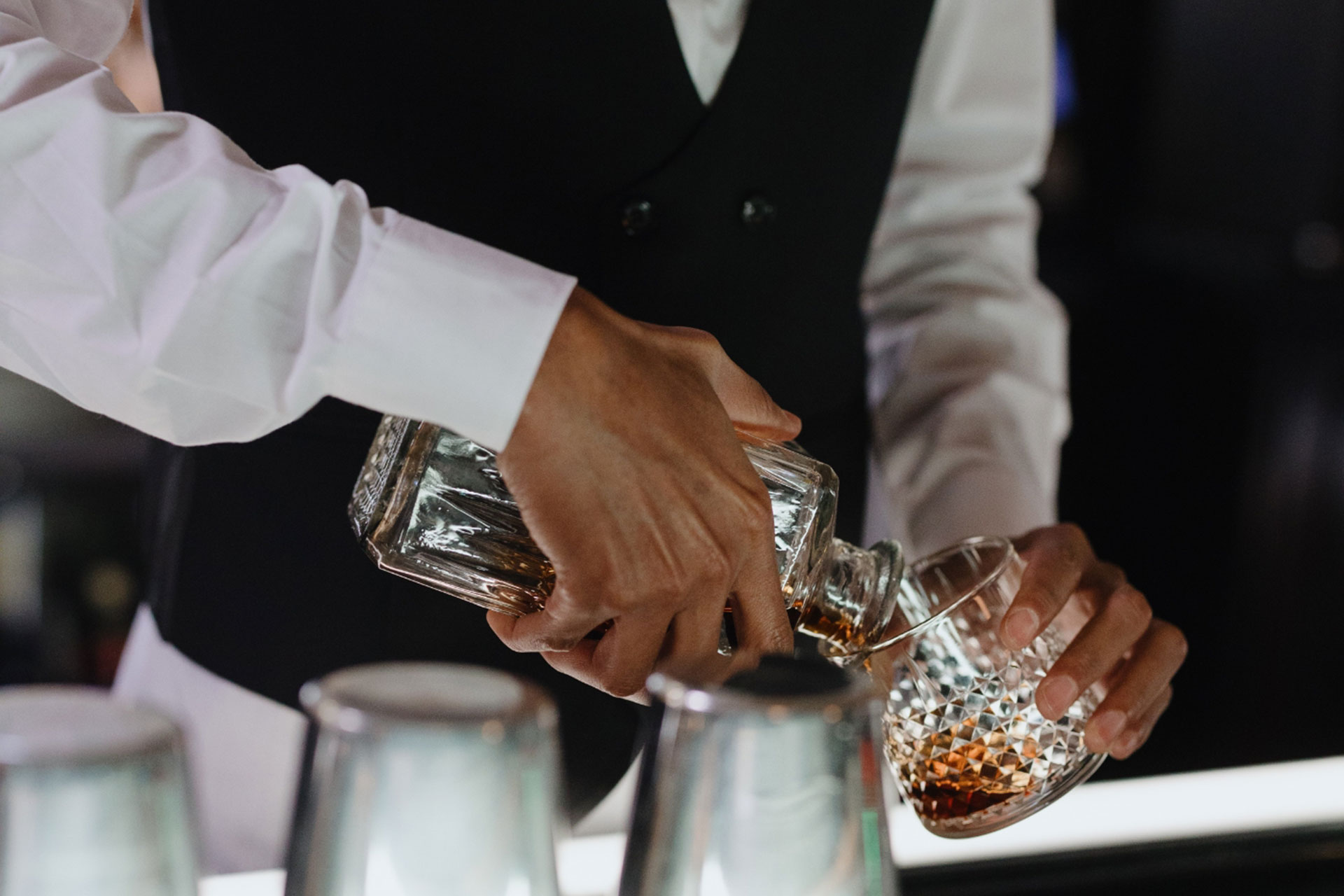 Jamón Ibérico de Bellota